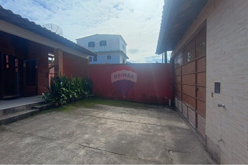 Sobrado - Venda - Bertioga , São Paulo - sobrado-com-3-quartos_a-venda-no-Indaia-Bertioga-remax-690341032-24-corretor-Edivaldo-Santos-foto025.jpeg - 690341032-24