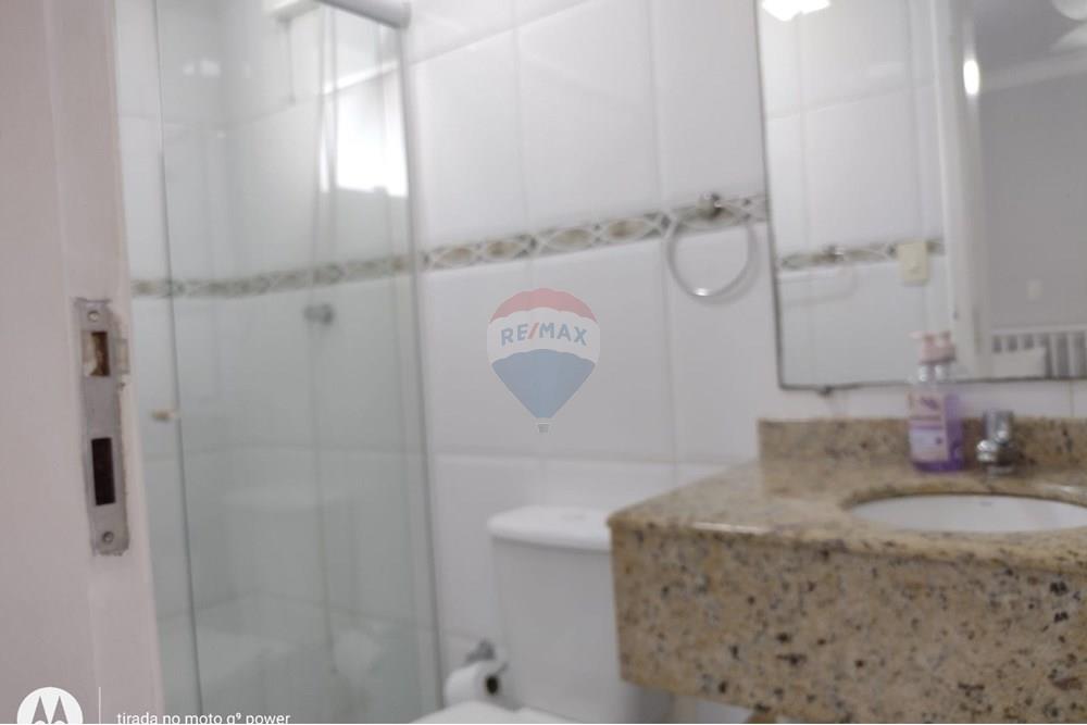 Apartamento - Alugar - Guarujá , São Paulo - IMG-20250311-WA0017.jpg - 690501053-459