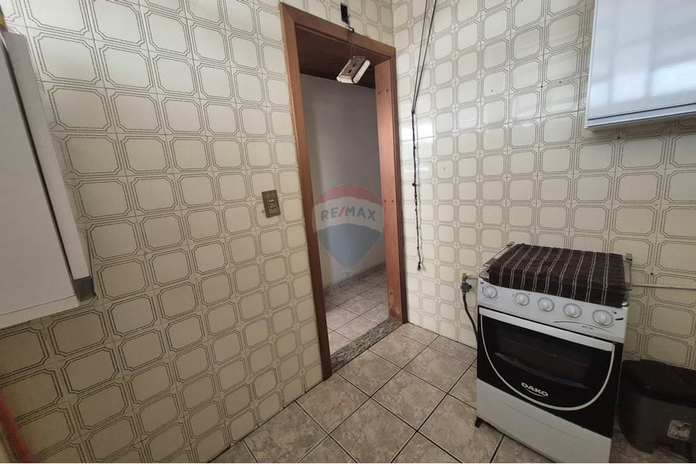 Apartamento - Venda - Piracicaba , São Paulo - 1000467853.jpg - 690571002-116