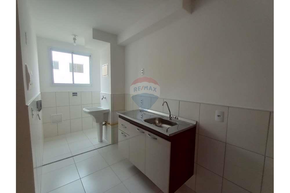 Apartamento - Alugar - Paulínia , São Paulo - IMG_20240528_105551177_HDR.jpg - 690511109-115