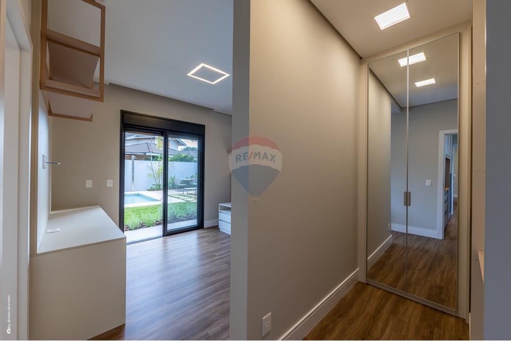 Casa de Condomínio - Venda - Vinhedo , São Paulo - TKD-3878.jpg - 690941017-42