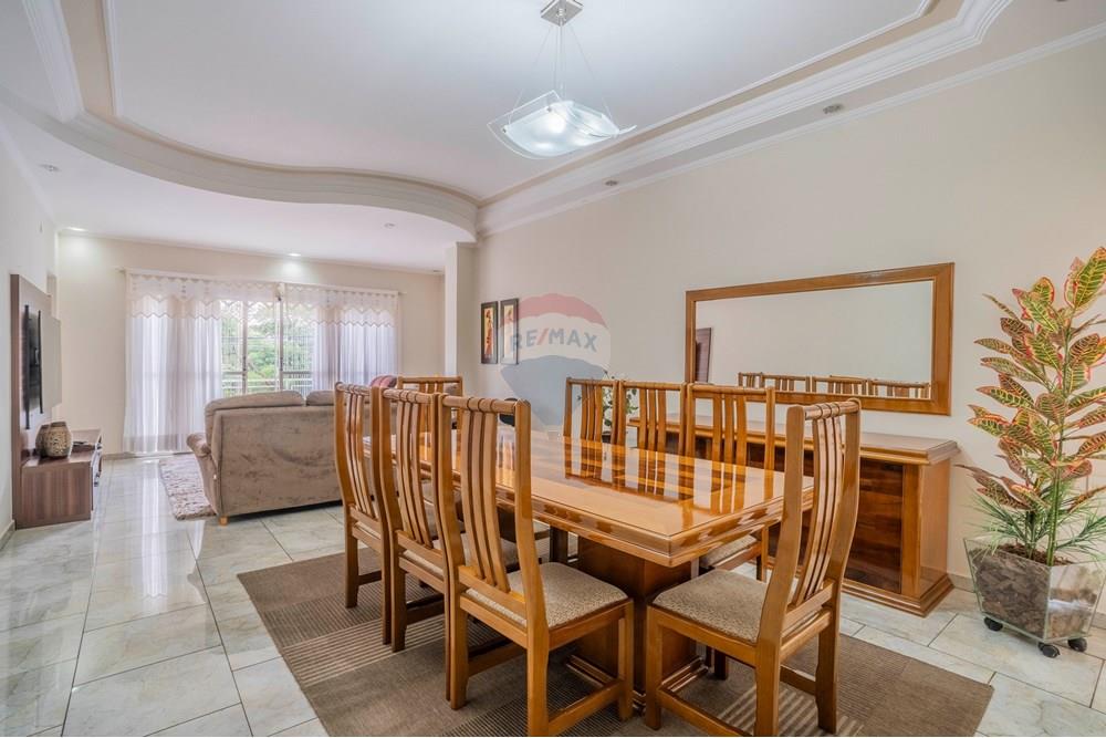 Casa Comercial - Venda - Campinas , São Paulo - FOTOS Adriana Camargo-75.jpg - 690681050-156