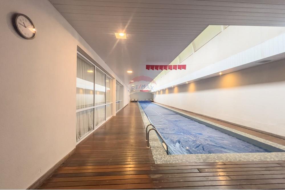 Apartamento - Venda - Osasco , São Paulo - IMG_2040.jpg - 690351013-21