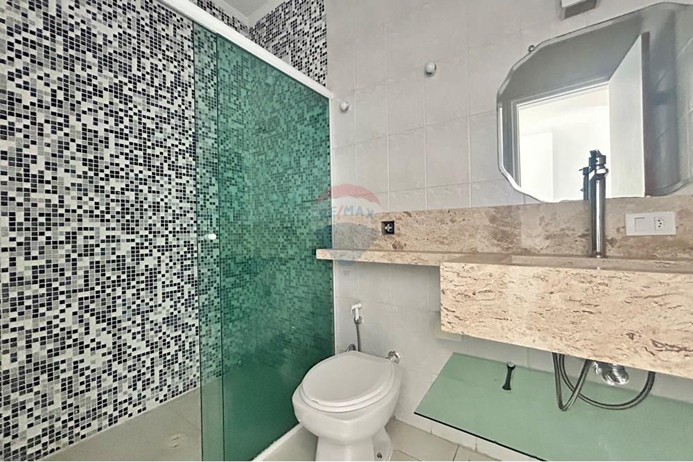 Casa de Condomínio - Venda - Guarujá , São Paulo - IMG_0905.jpeg - 690981024-370