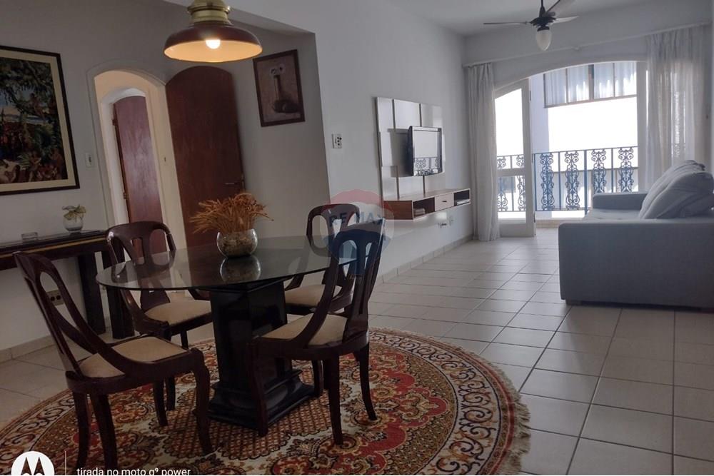 Apartamento - Venda - Guarujá , São Paulo - Imagem do WhatsApp de 2025-03-11 à(s) 22.33.45_0a10c857.jpg - 690501052-153