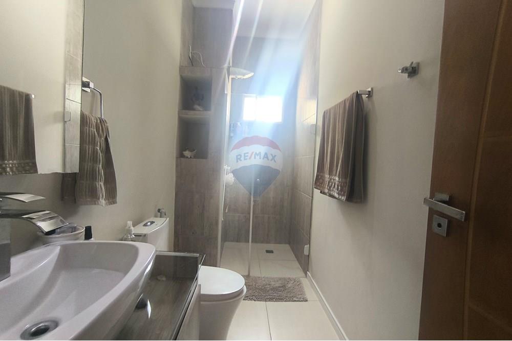 Casa - Alugar - Vinhedo , São Paulo - IMG_20251011_131443.jpg - 690941042-46