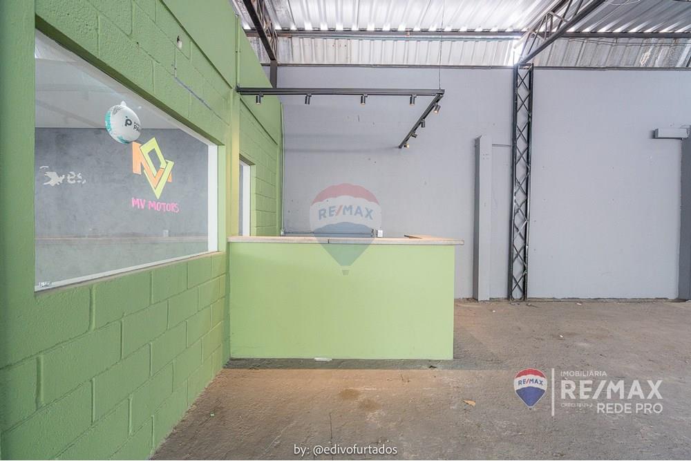 Ponto Comercial/ Loja - Alugar - Vinhedo , São Paulo - EDI08290EDIVOFURTADO-RG98002306922 SSPCE - PONTO COMERCIAL -  REDE PRO II - 690851099-7 - ROMULO GRANATA.jpg - 690851099-7