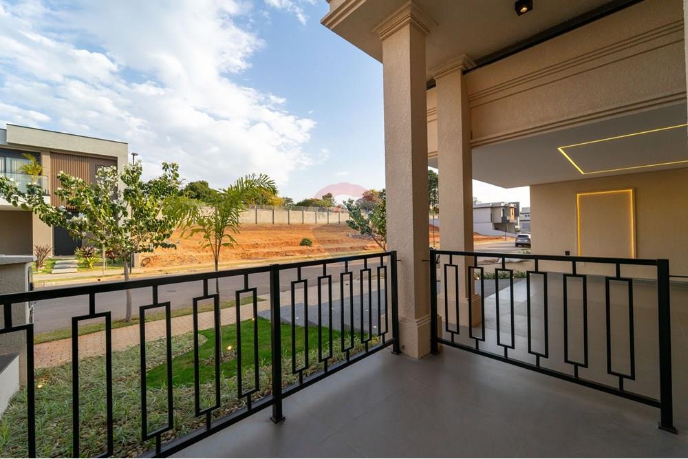 Casa de Condomínio - Venda - Jundiaí , São Paulo - DSC02541.jpg - 690591032-115