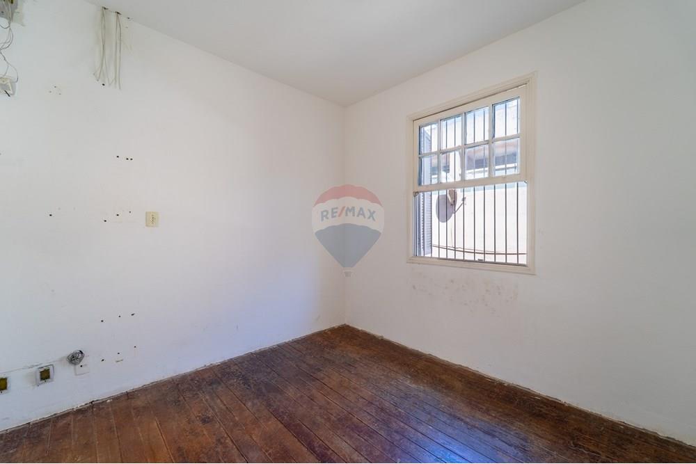 Casa Comercial - Venda - Jundiaí , São Paulo - DSC01504-HDR.jpg - 690051035-45