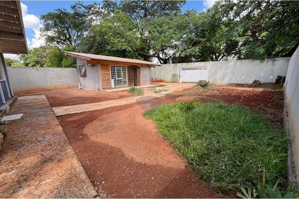 Casa - Venda - Paulínia , São Paulo - WhatsApp Image 2024-12-19 at 15.09.05.jpeg - 690511152-29