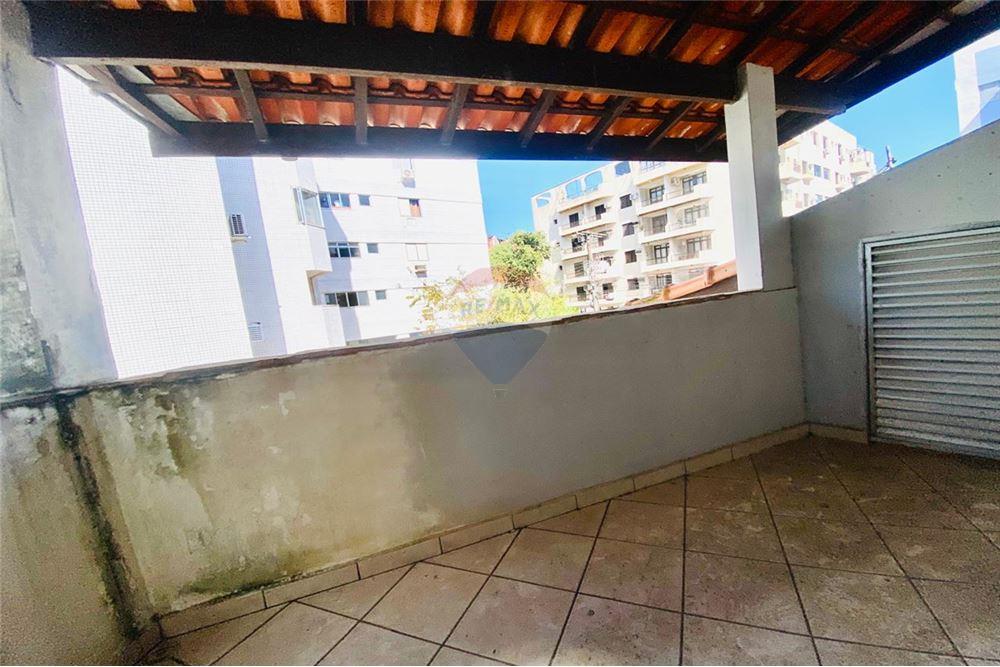 Casa - Venda - Guarujá , São Paulo - 11 - 690501053-476