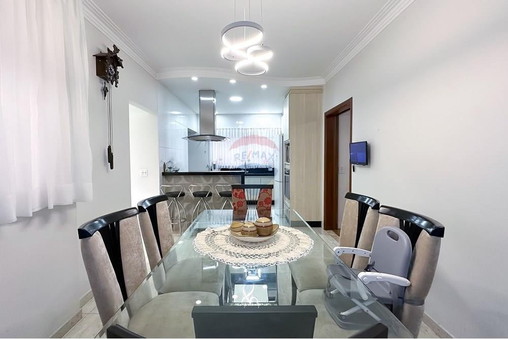 Casa - Venda - Capivari , São Paulo - IMG_6702_jpg.jpg - 690091034-70