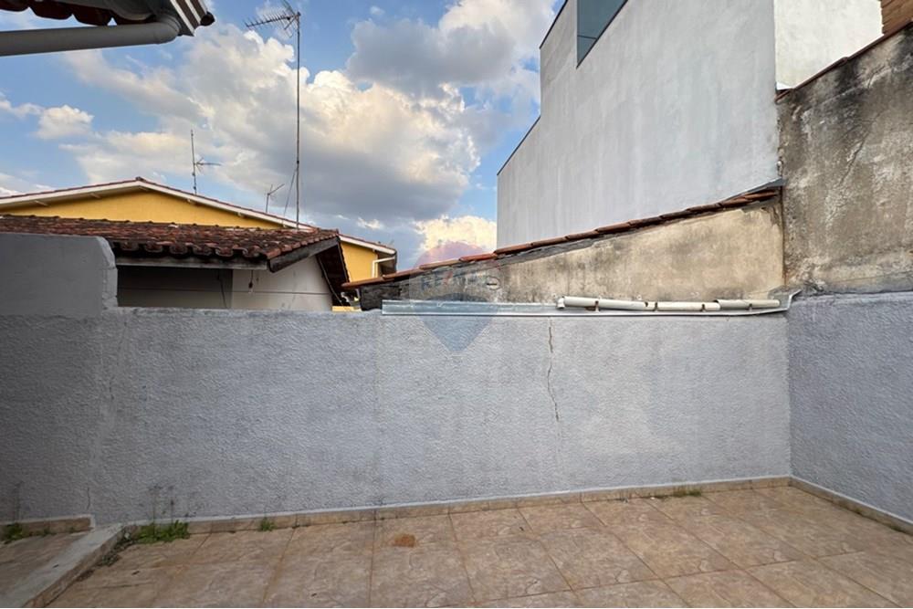 Casa - Alugar - Bragança Paulista , São Paulo - 71510.jpg - 690041127-57