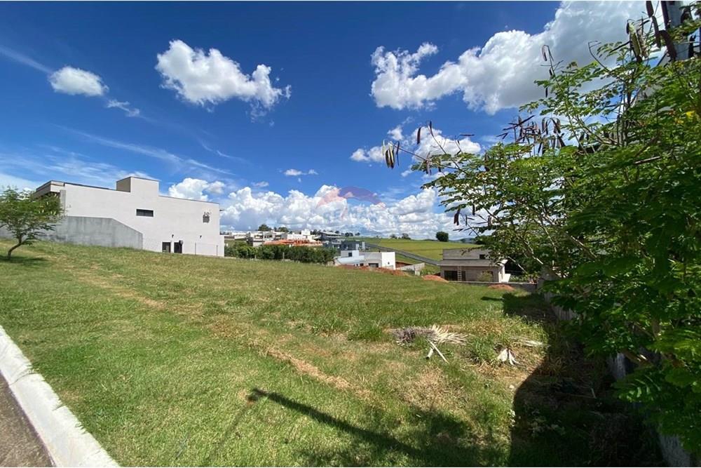 Terreno - Venda - Bragança Paulista , São Paulo - lote rodrigo 7.jpeg - 690041137-22