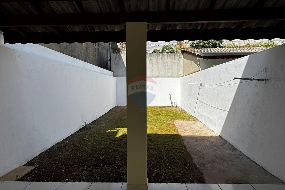 Casa - Venda - Jarinu , São Paulo - IMG_2698.JPEG - 691121002-3