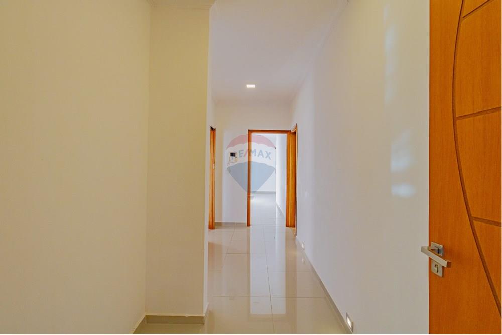 Casa - Venda - Atibaia , São Paulo - 56.jpg - 690921066-70