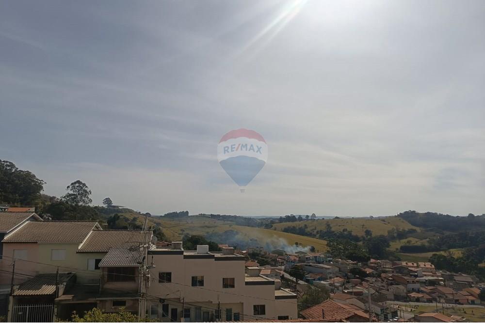 Casa - Venda - Bragança Paulista , São Paulo - WhatsApp Image 2025-08-11 at 12.17.26.jpeg - 690141013-235