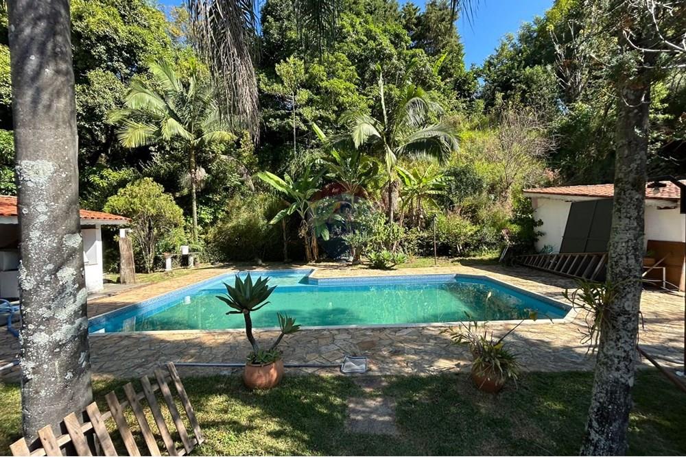 Casa - Alugar - Bragança Paulista , São Paulo - 0717.jpg - 690041085-65