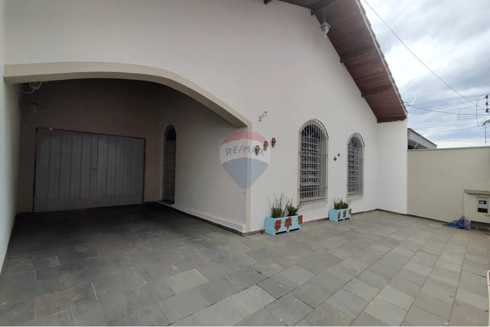 Casa - Venda - Mogi Mirim , São Paulo - 3.jpg - 690751049-100