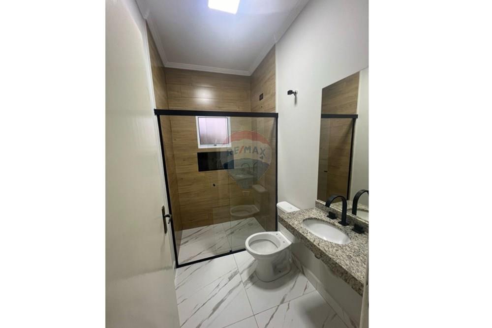 Casa de Condomínio - Alugar - Atibaia , São Paulo - WhatsApp Image 2025-08-06 at 11.48.56 (1).jpeg - 690921046-39