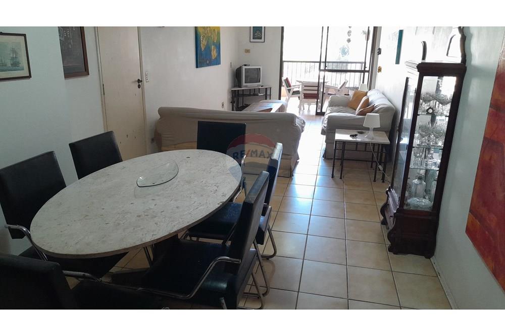 Apartamento - Alugar - Guarujá , São Paulo - 20250704_112132.jpg - 690551040-280