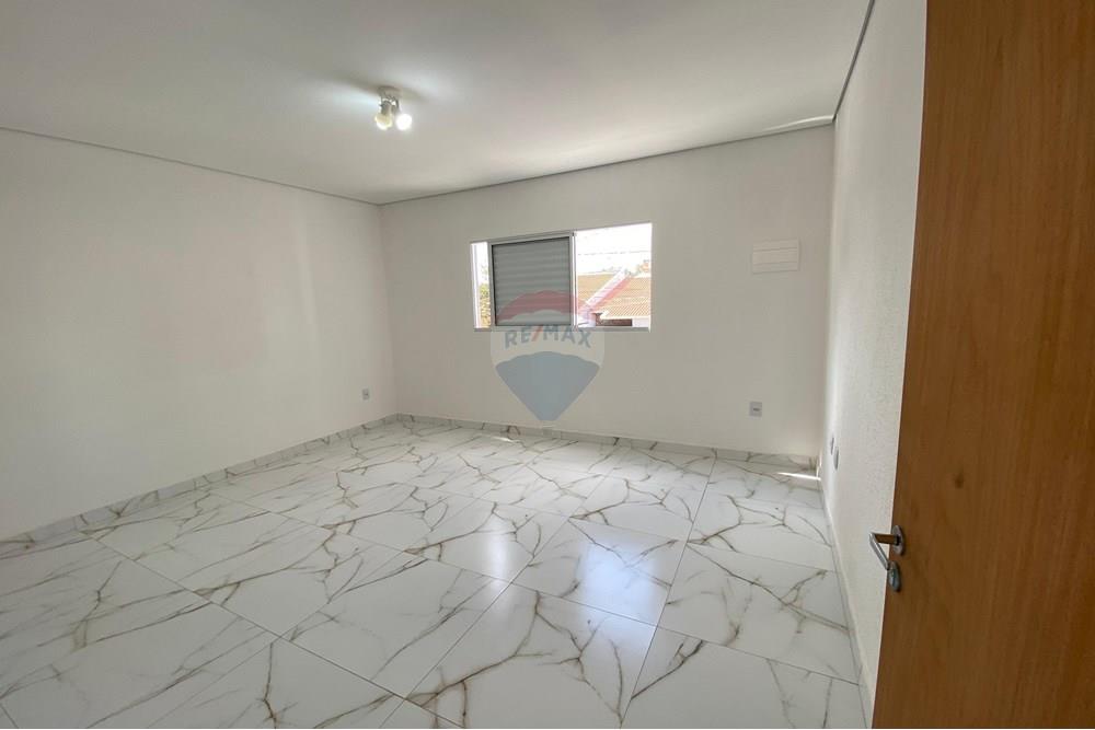 Casa - Alugar - Jundiaí , São Paulo - IMG-20250527-WA0084.jpg - 690361026-11