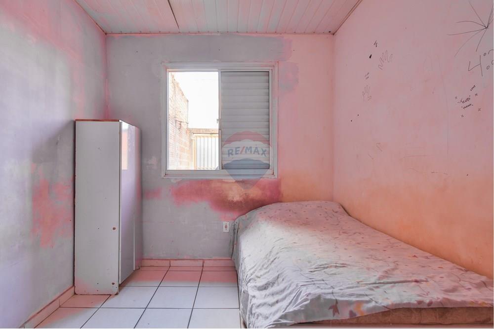 Casa - Venda - Rio Claro , São Paulo - Av. 102 BV, 146 Lr-9.jpg - Quarto - 690811038-43