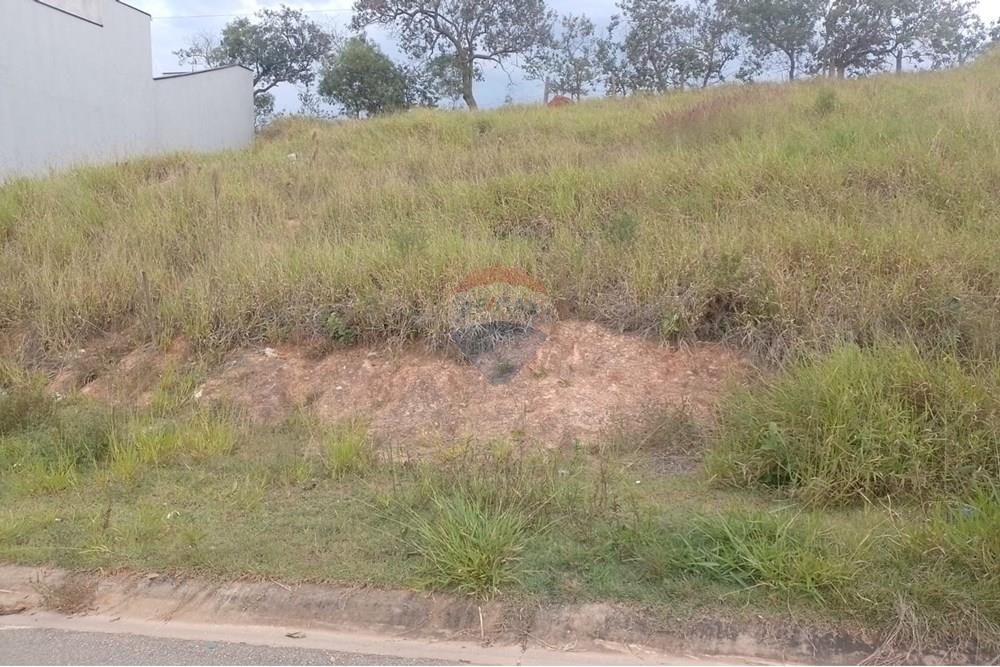 Terreno - Venda - Bragança Paulista , São Paulo - WhatsApp Image 2025-06-05 at 17.05.59 (1).jpeg - 690041053-28