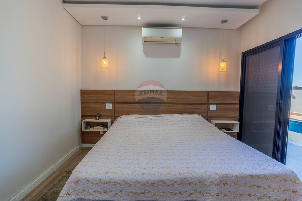 Casa de Condomínio - Venda - Paulínia , São Paulo - FOTOS IMOBILIARIAS --192 (1).jpg - Suite - 690511182-12