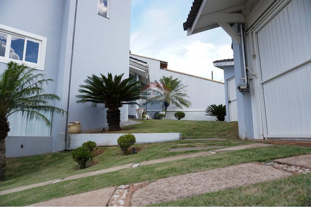 Casa - Venda - Itupeva , São Paulo - DSC02265.jpg - 690801020-137