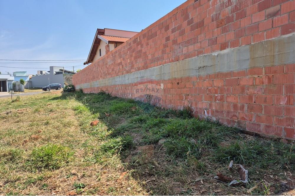 Terreno - Venda - Piracicaba , São Paulo - 1000482632.jpg - 690571002-108