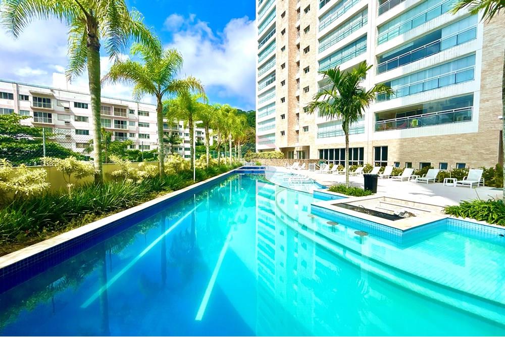 Apartamento - Venda - Guarujá , São Paulo - DJI_20241119_142644_172.jpeg - 690981024-339