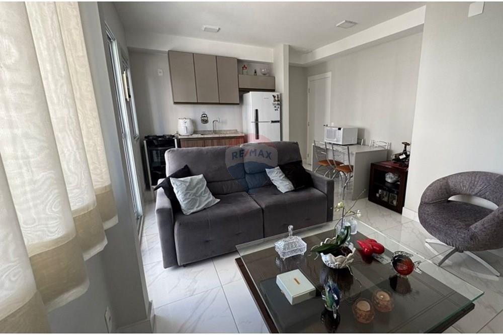 Apartamento - Alugar - Barueri , São Paulo - IMG-20250625-WA0014.jpg - 691021019-129