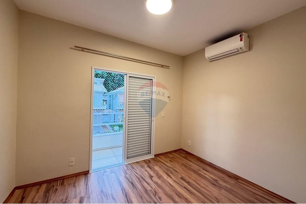 Casa de Condomínio - Alugar - Vinhedo , São Paulo - WhatsApp Image 2025-05-29 at 5.33.46 PM (1).jpeg - 690681012-85