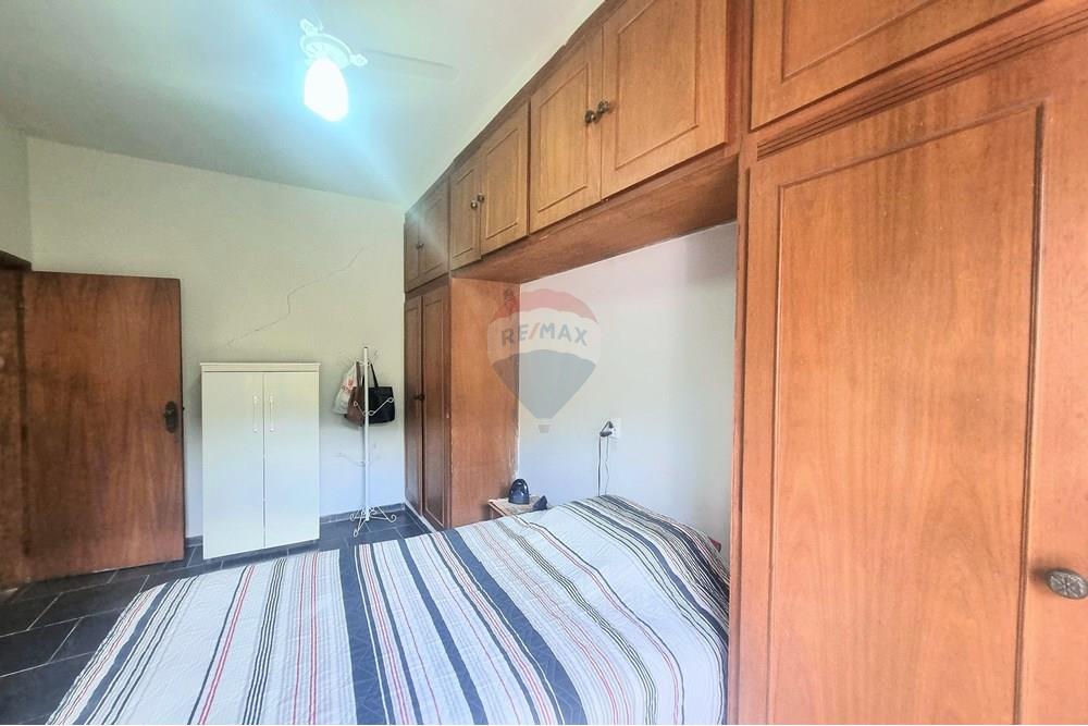 Casa - Venda - Americana , São Paulo - 32.jpg - 690231011-80