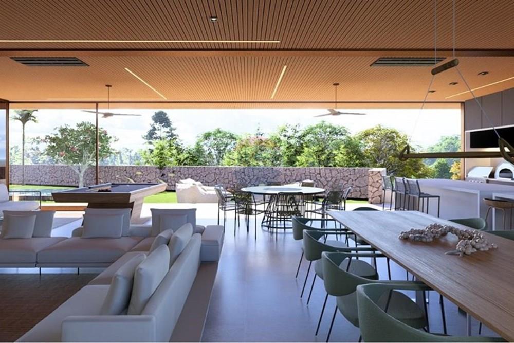 Terreno - Venda - Itupeva , São Paulo - IMG-20251027-WA0586.jpg - 690621020-99