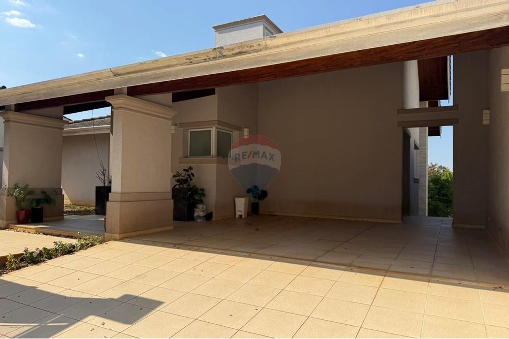 Casa - Alugar - Atibaia , São Paulo - IMG_2374.JPEG - Garagem - 690471003-116