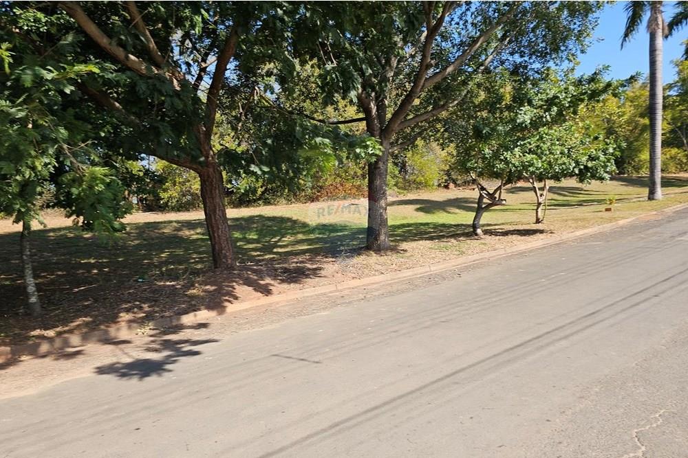 Terreno - Venda - Jaguariúna , São Paulo - 20250620_120056.jpg - Fachada - 690671066-15