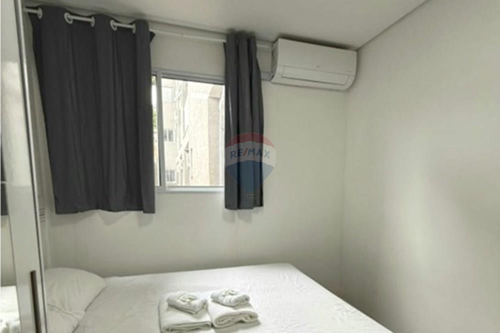 Kitnet - Alugar - Bragança Paulista , São Paulo - 54.jpg - 690041084-114