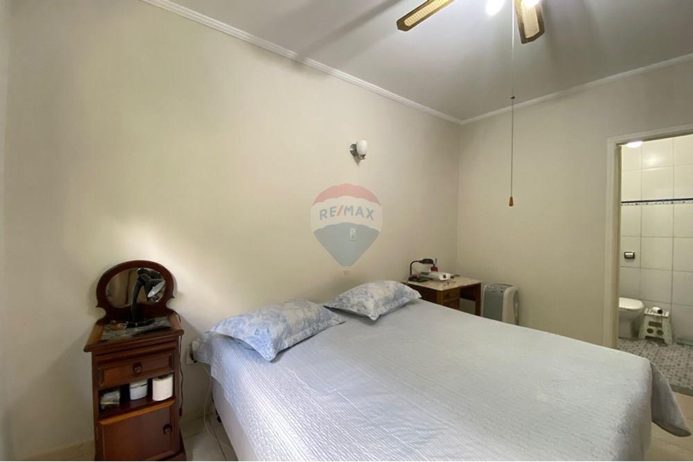 Chácara / Sítio / Fazenda - Venda - Serra Negra , São Paulo - WhatsApp Image 2025-06-01 at 13.21.16.jpeg - 690291077-211