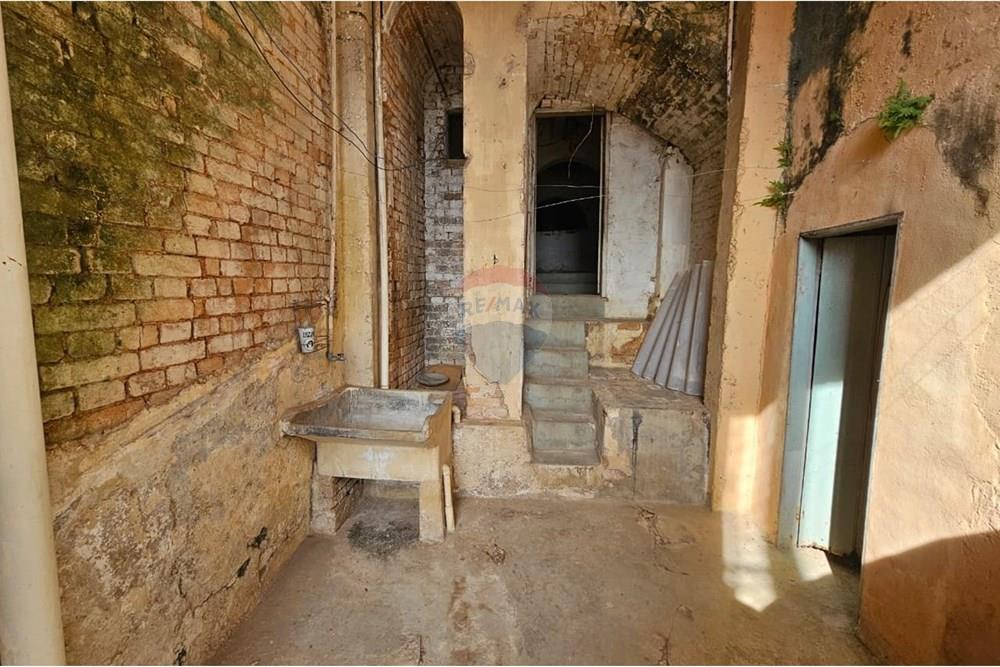 Casa - Venda - Bragança Paulista , São Paulo - WhatsApp Image 2025-09-22 at 10.53.49.jpeg - 690041103-23