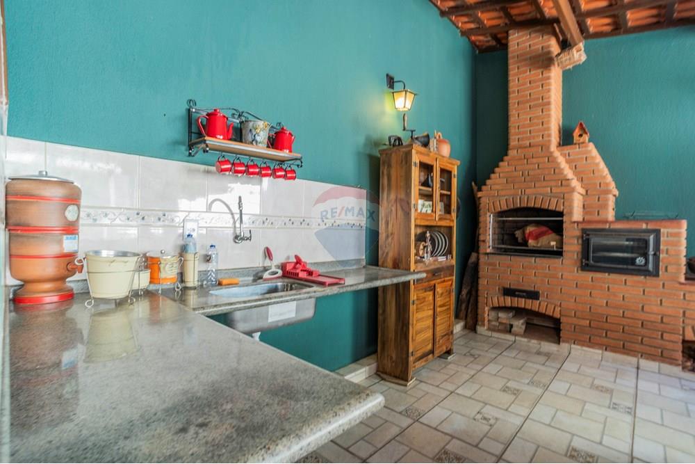 Casa - Venda - Campinas , São Paulo - fotos Imobiliarias 1-187.jpeg - 690681132-34