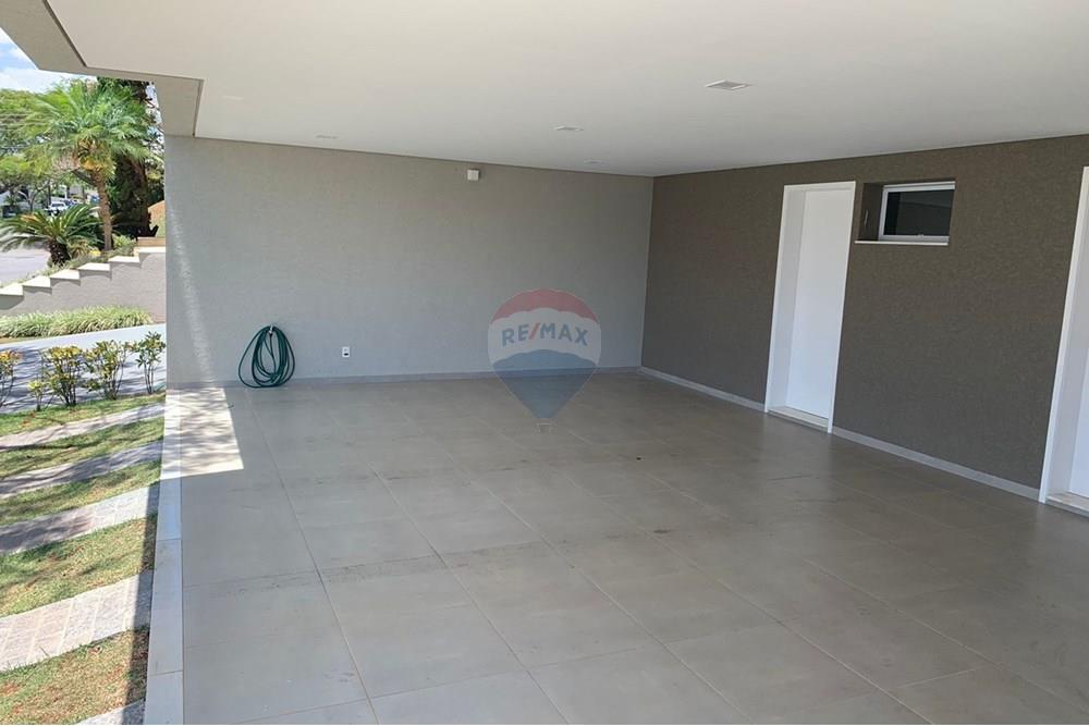 Casa de Condomínio - Alugar - Bragança Paulista , São Paulo - WhatsApp Image 2025-06-09 at 14.52.16 (3).jpeg - 690041099-13