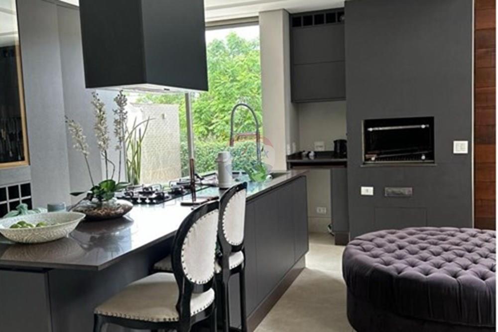 Casa - Alugar - Barueri , São Paulo - ed76d8f1-5121-496a-a025-80dbcc11010e.jpeg - 691021019-12