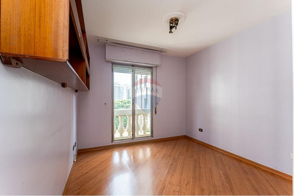 Apartamento - Venda - São Paulo , São Paulo - CAR06585.jpg - 691081033-2