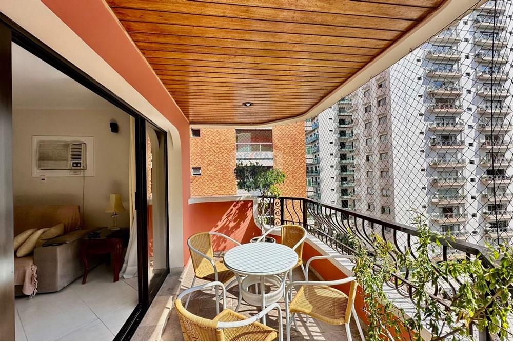 Apartamento - Venda - Guarujá , São Paulo - montparnasse (21).jpeg - 690551024-226