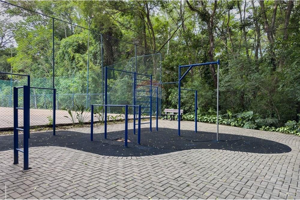 Casa - Venda - Valinhos , São Paulo - 24.jpg - Pátio interno - 690681118-60