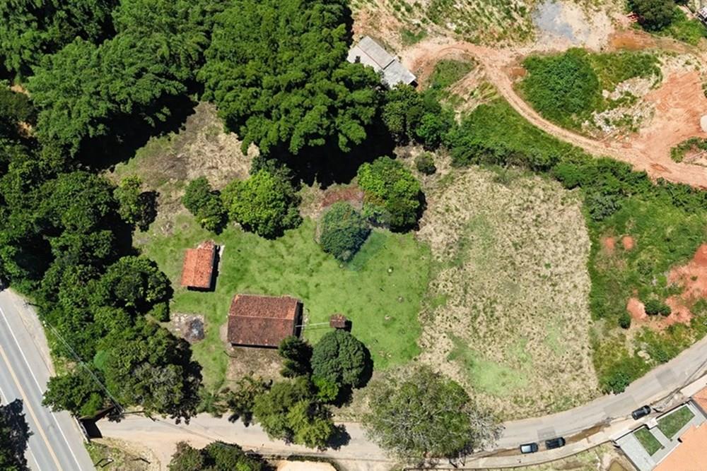 Terreno - Venda - Socorro , São Paulo - DJI_20250225115630_0004_D.JPG - 690041146-38