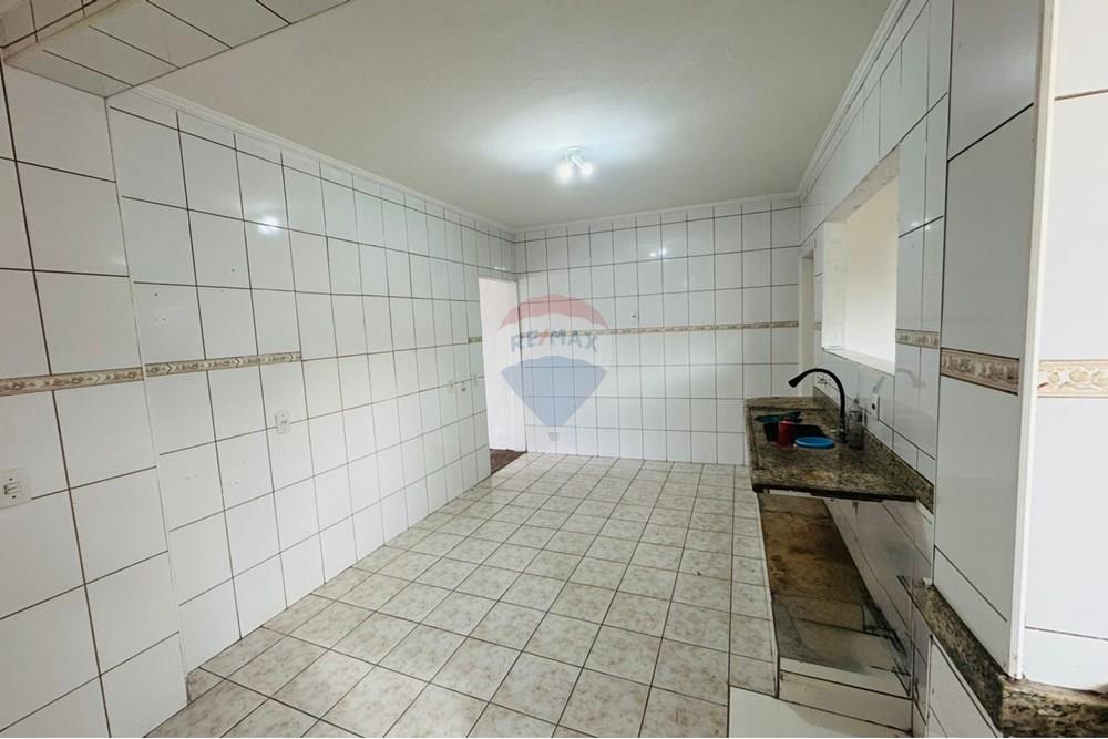 Casa - Alugar - Atibaia , São Paulo - 15.jpg - 690921044-101