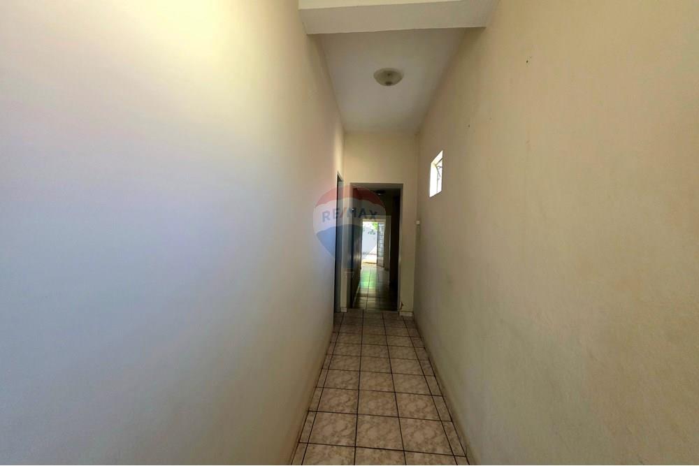 Casa - Venda - Mogi Mirim , São Paulo - 20250626_105355.jpg - 690751001-230